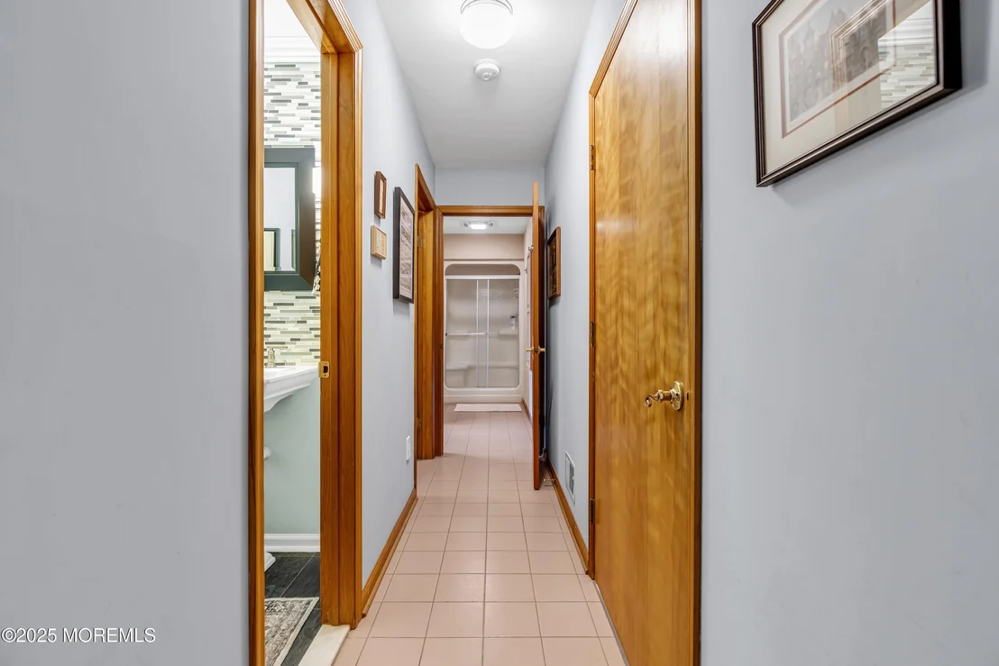 Photo of 560 Midwood Drive