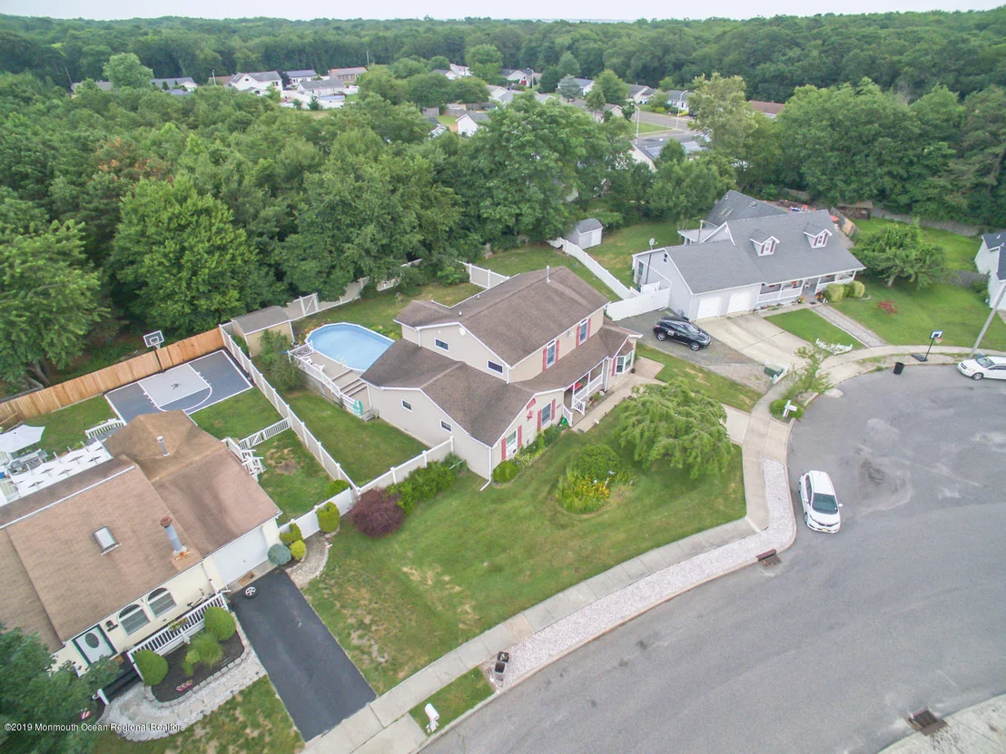Photo of 432 Cheyenne Drive