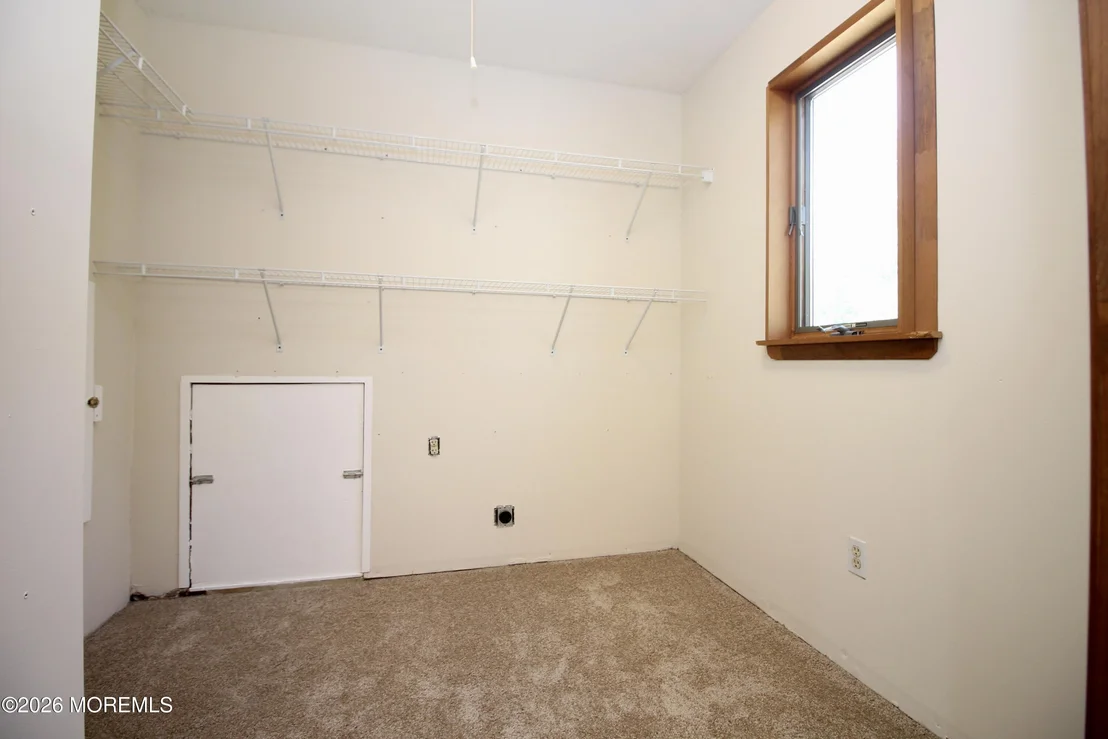 Photo of 155 Toms River Road