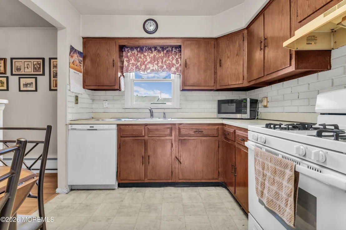 Photo of 62 Westbrook Drive