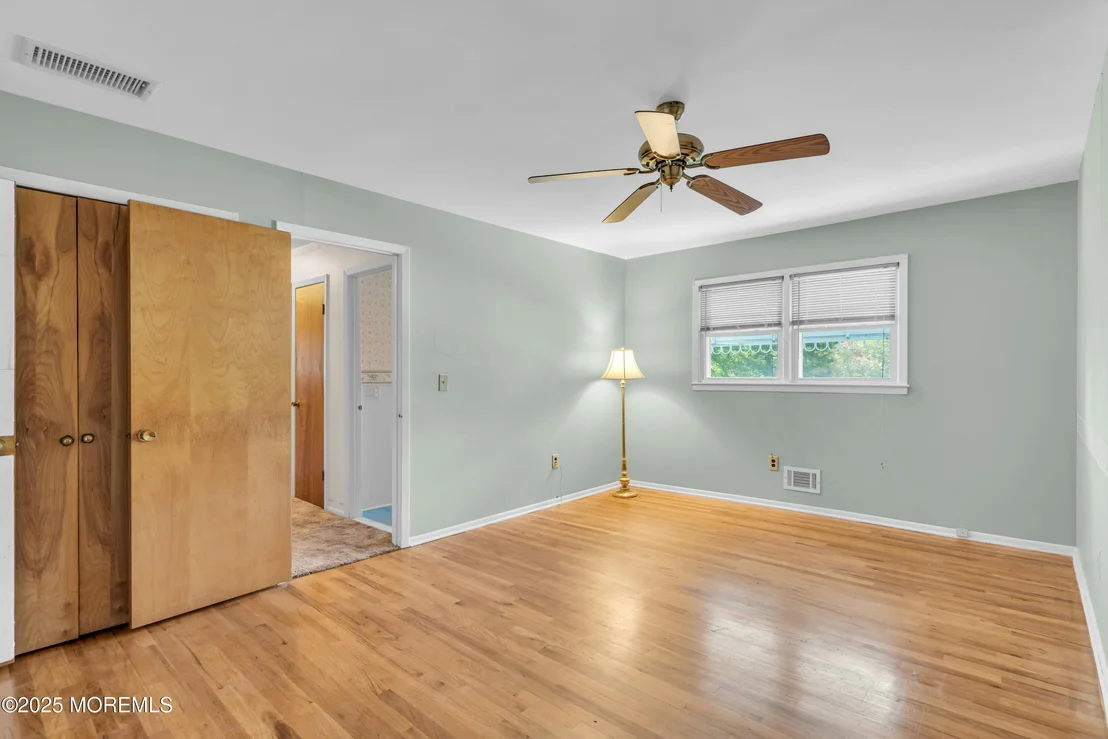 Photo of 32 Camelot Drive