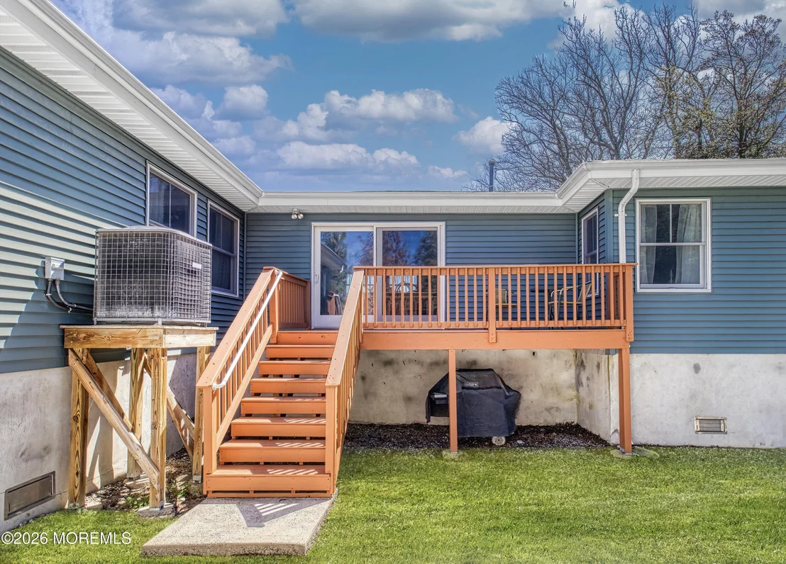 Photo of 7 Nejecho Drive