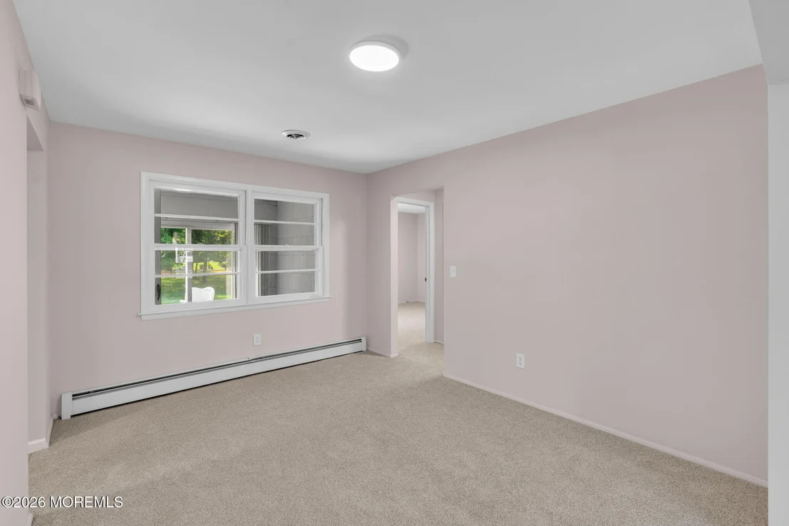 Photo of 46 Millbrook Drive