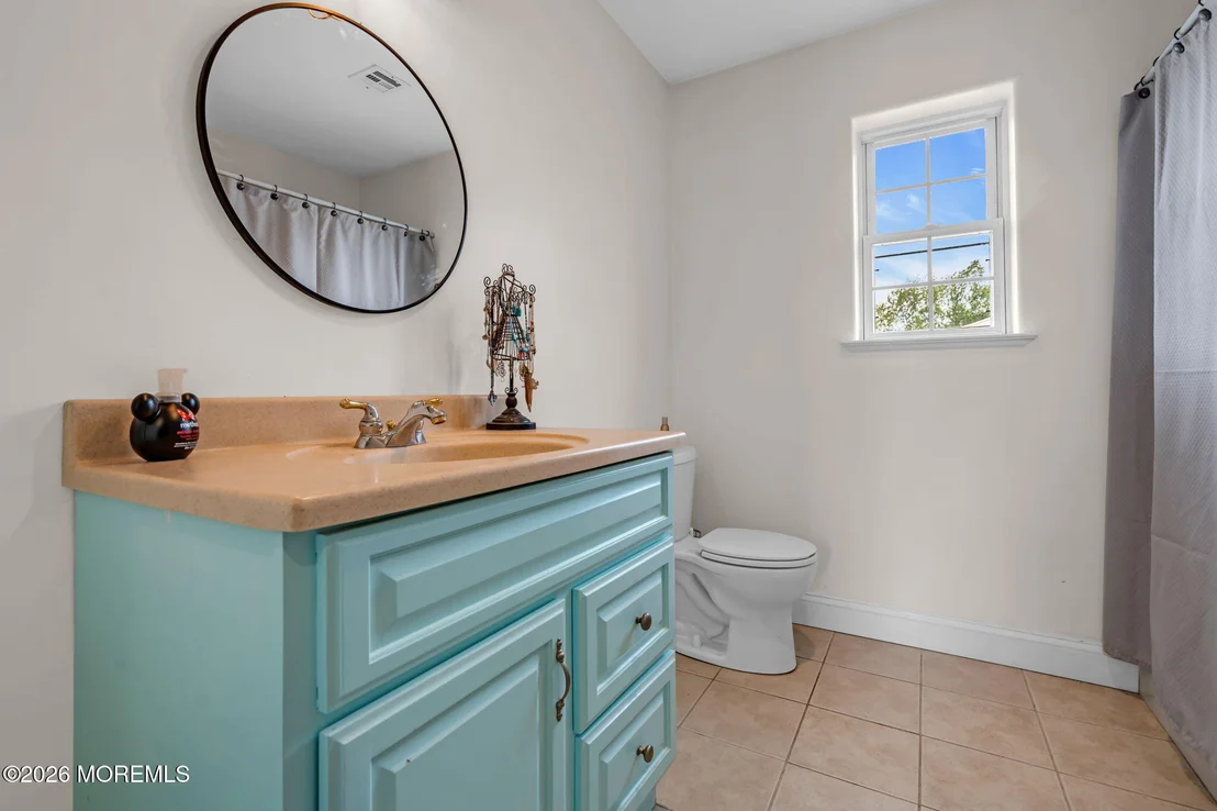 Photo of 111 Chestnut Street