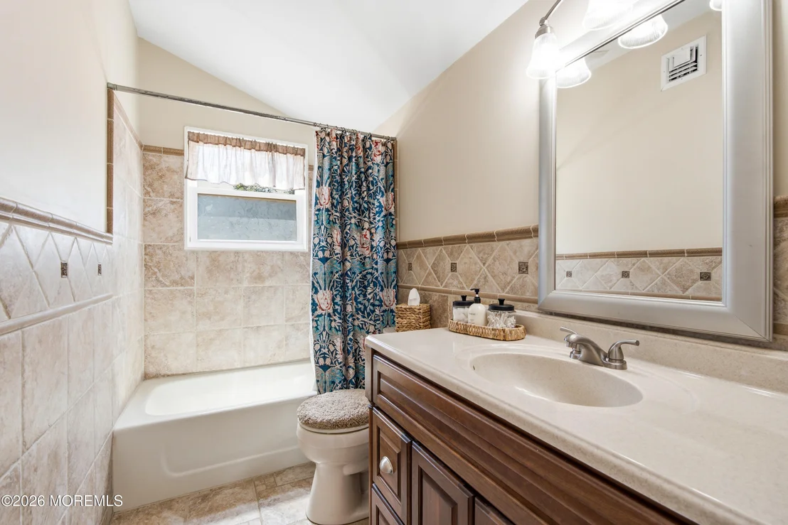 Photo of 40 Millbrook Drive