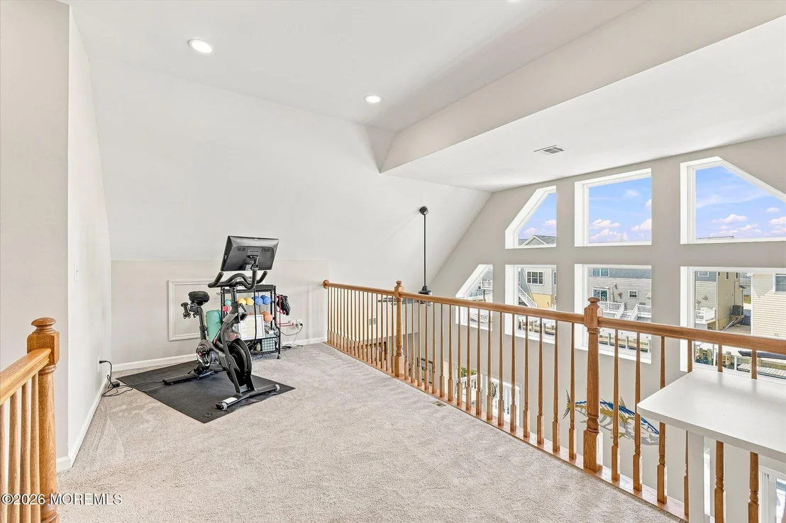 Photo of 64 Patrick Drive