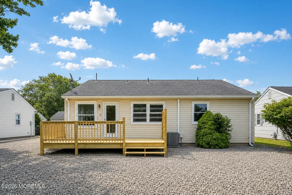 Photo of 160 Westbrook Drive