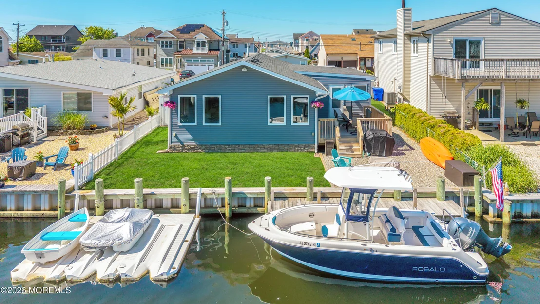 Photo of 108 Valencia Drive