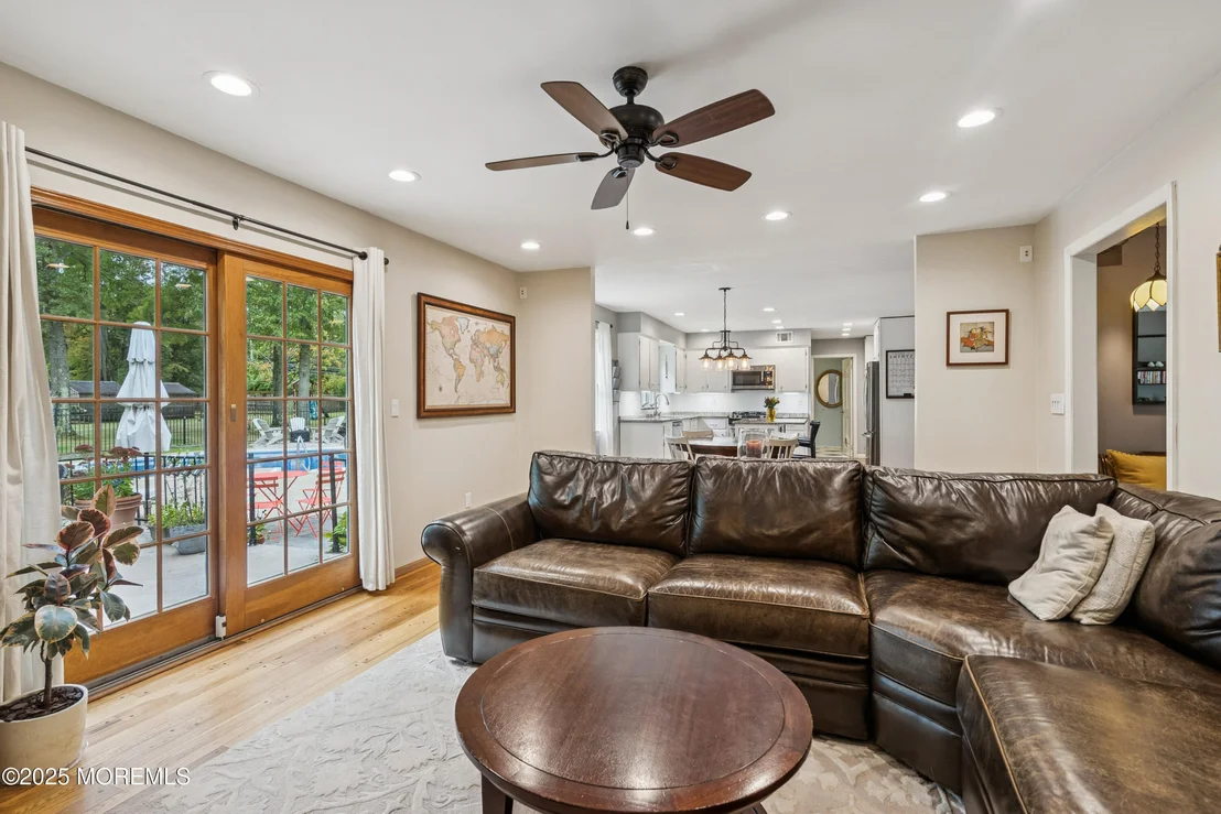 Photo of 16 Hickory Lane