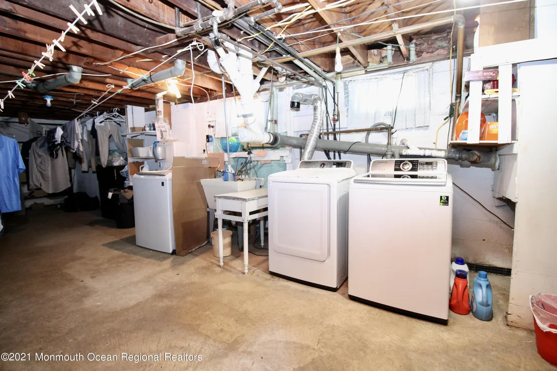 Photo of 1310 Emma Place