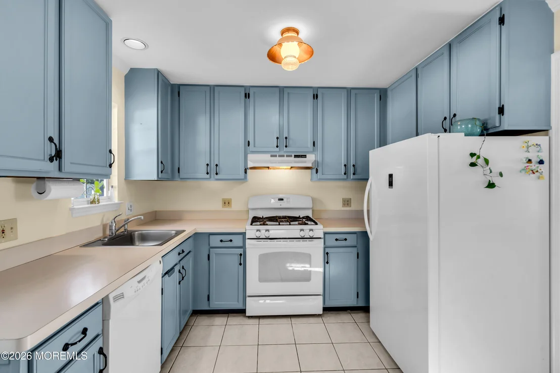 Photo of 352 Cedar Drive
