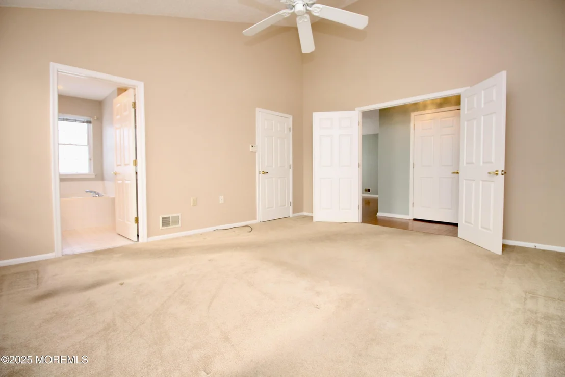 Photo of 3 Arthur Court