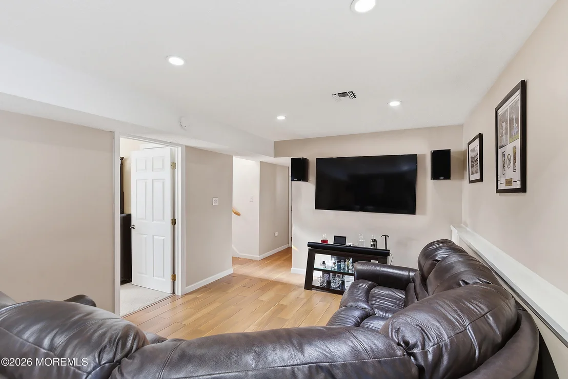 Photo of 3148 Oceanic Drive