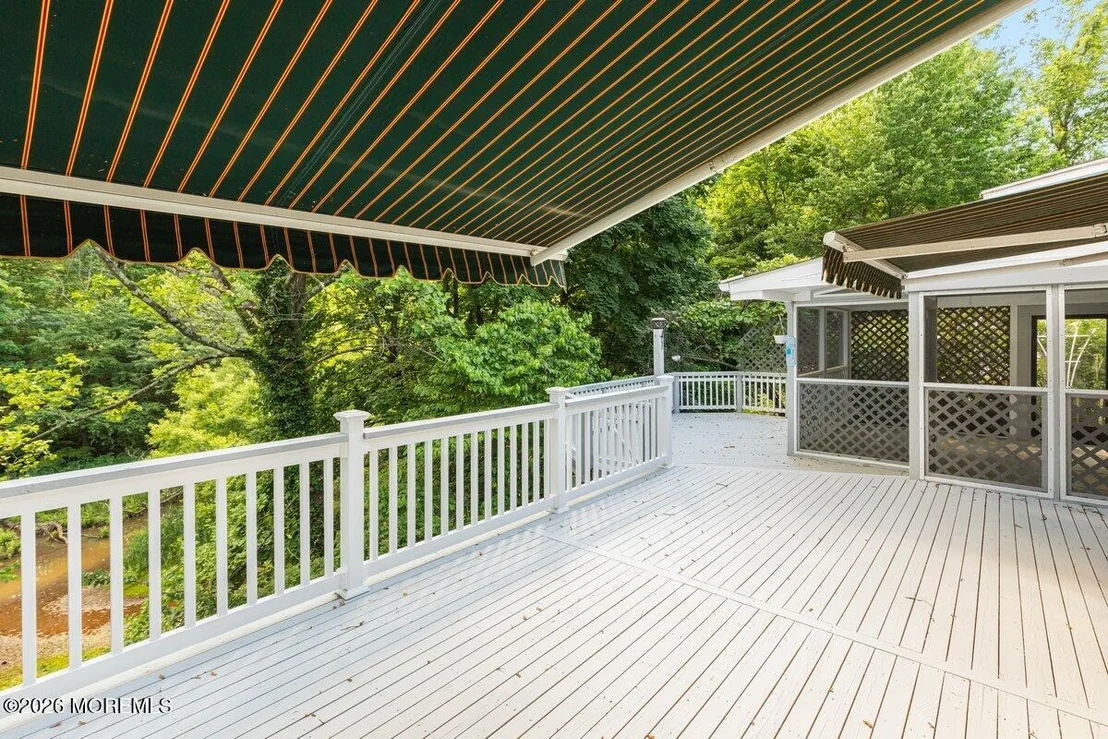 Photo of 48 Ravine Drive