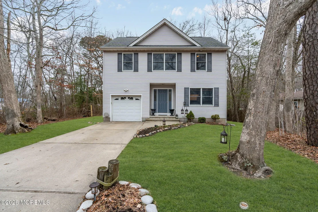 Photo of 9 Forecastle Way