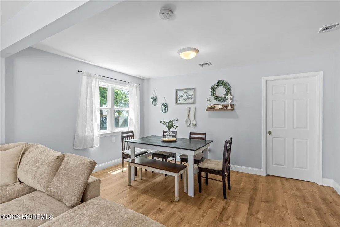 Photo of 2115 Pineview Road