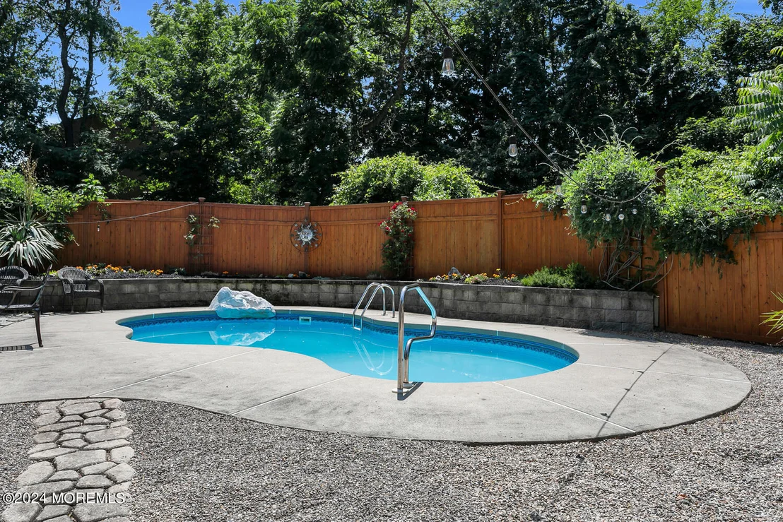 Photo of 63 Leonard Avenue