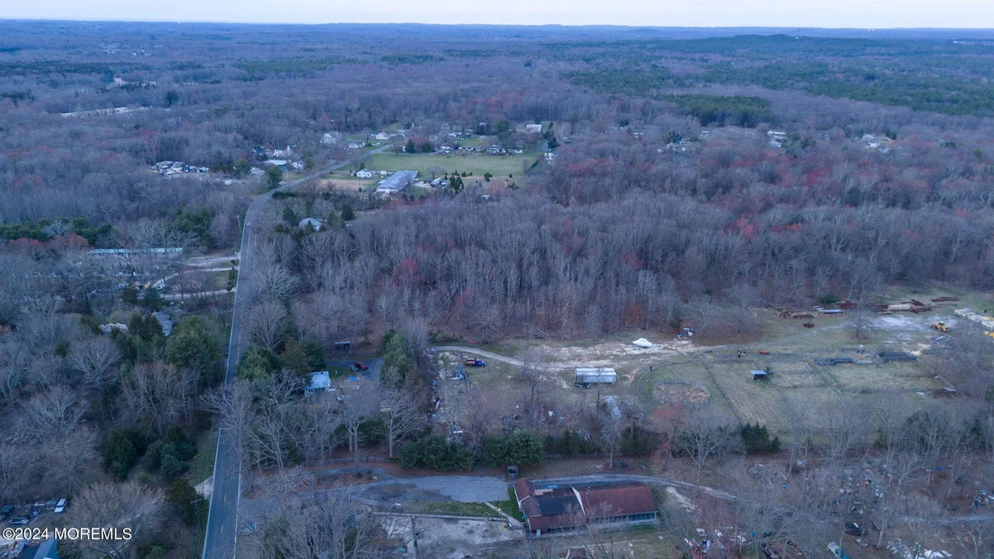 Photo of 40 Yellowbrook Road