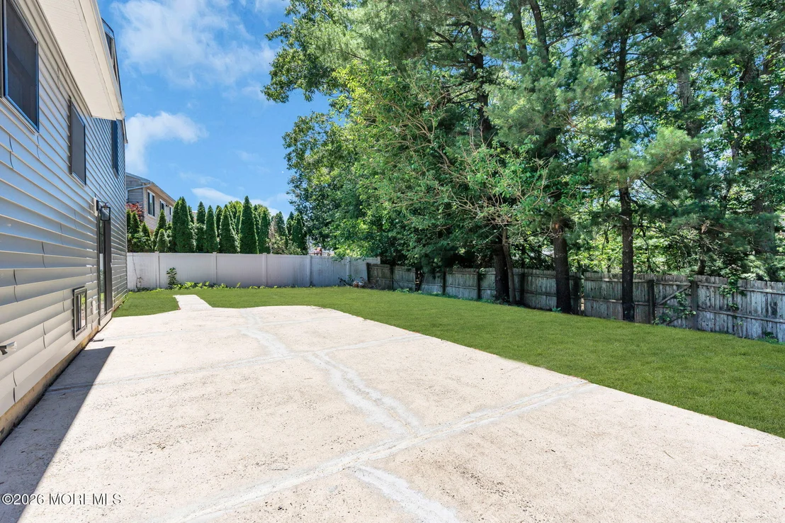 Photo of 14 Timberline Drive