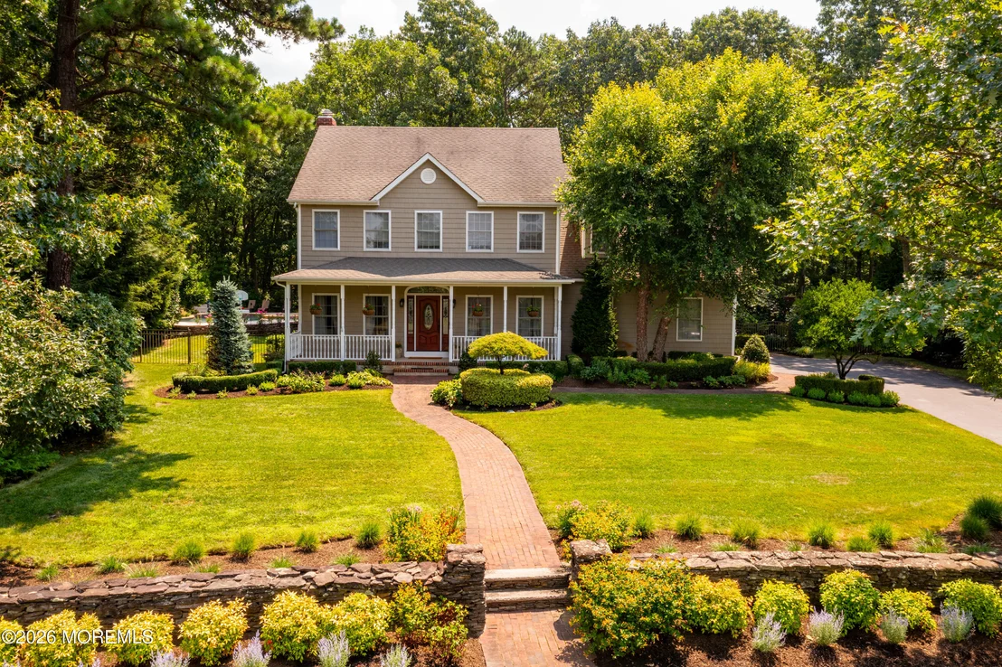 Photo of 37 Olivia Way