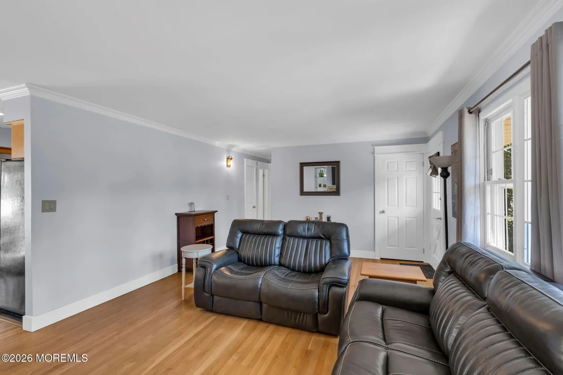 Photo of 424 Cornell Drive