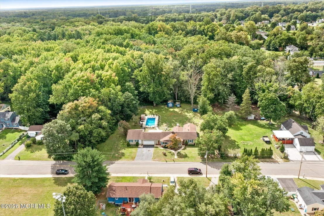 Photo of 3 Brynmore Road