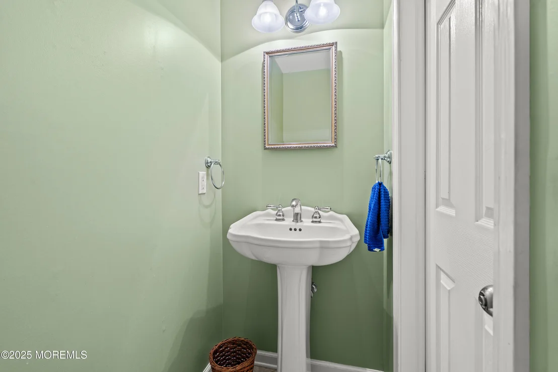 Photo of 4 Brookside Drive