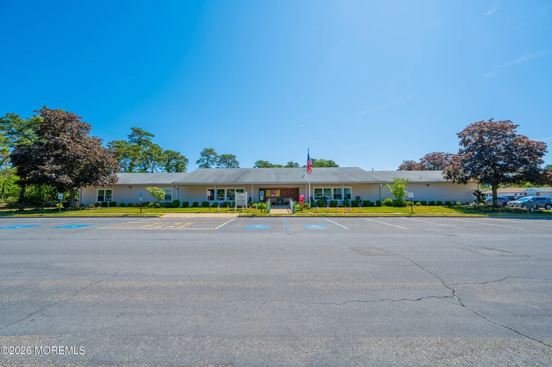 Photo of 30 Compass Avenue