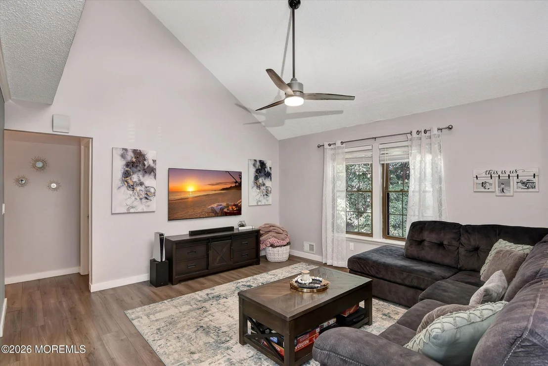 Photo of 116 Azalea Circle