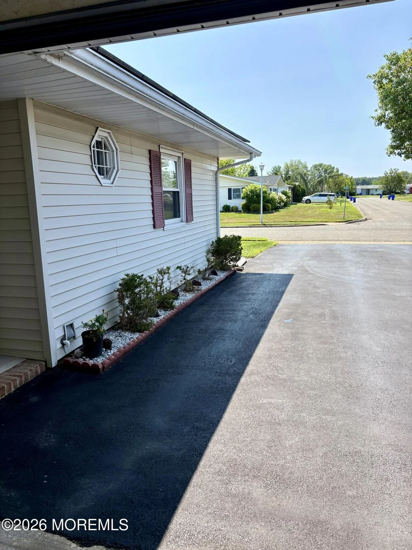Photo of 8 Dryden Road