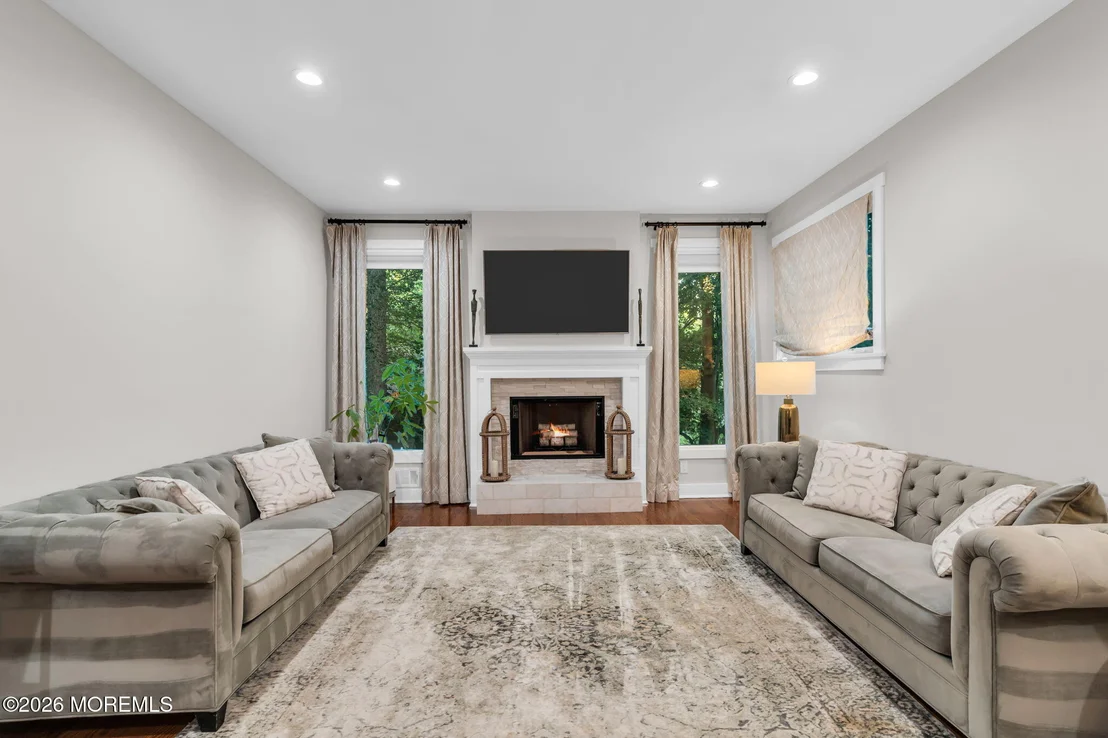Photo of 9 Ramsey Road