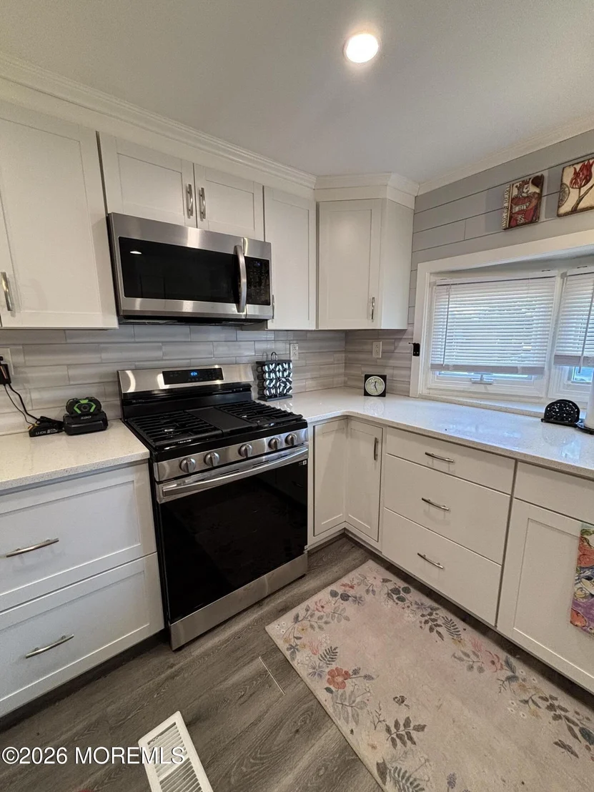Photo of 42 Douglas Drive