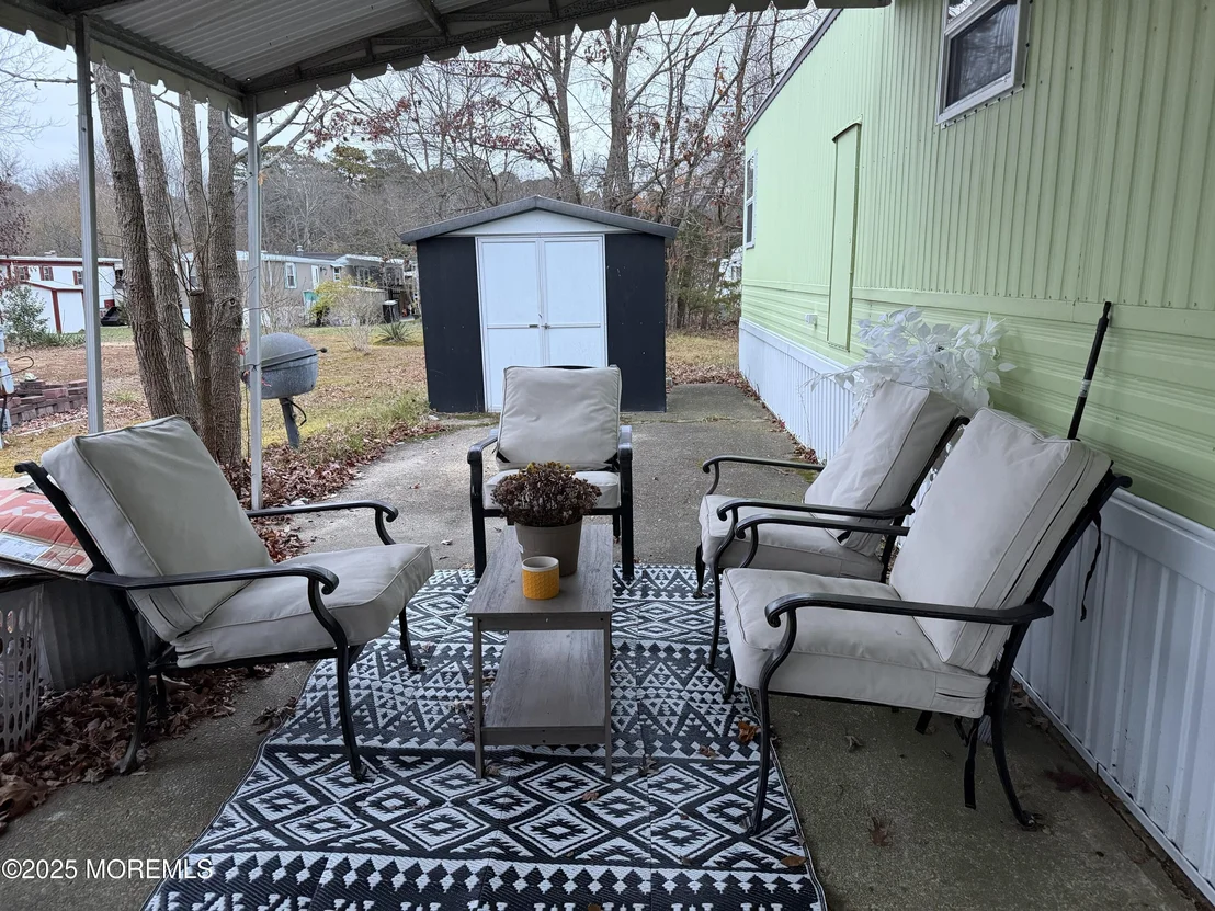 Photo of 9 Alissa Terrace