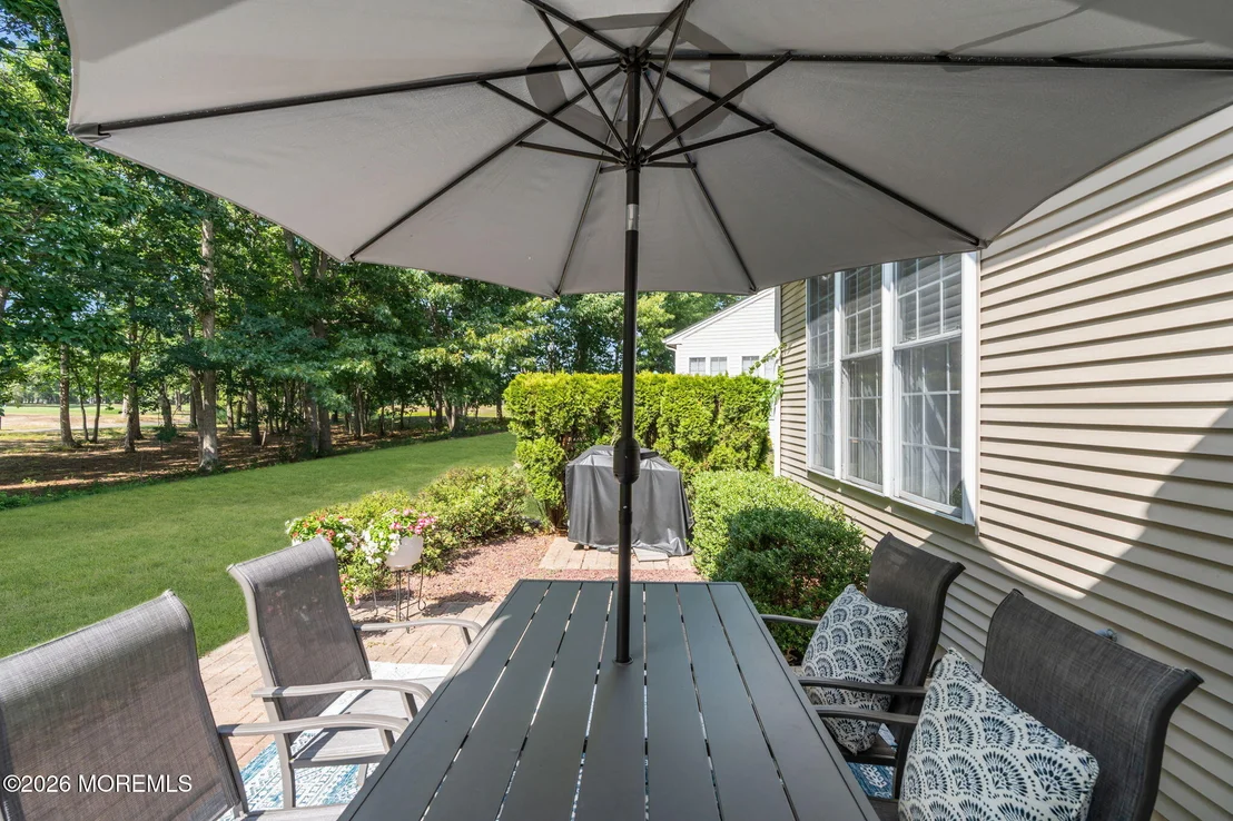 Photo of 44 Winged Foot Road
