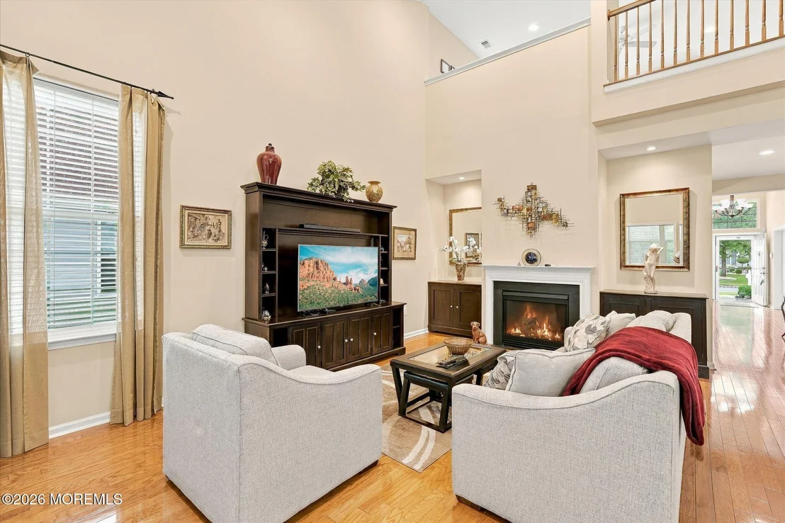 Photo of 26 Pond View Circle