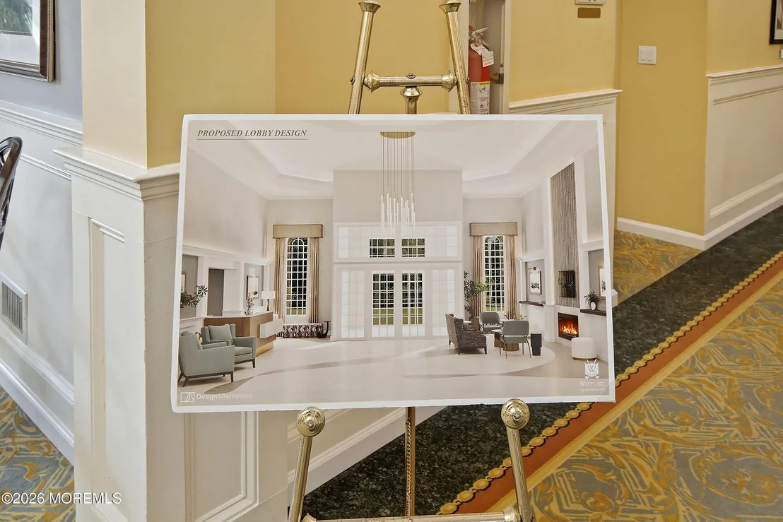Photo of 64 Merion Lane