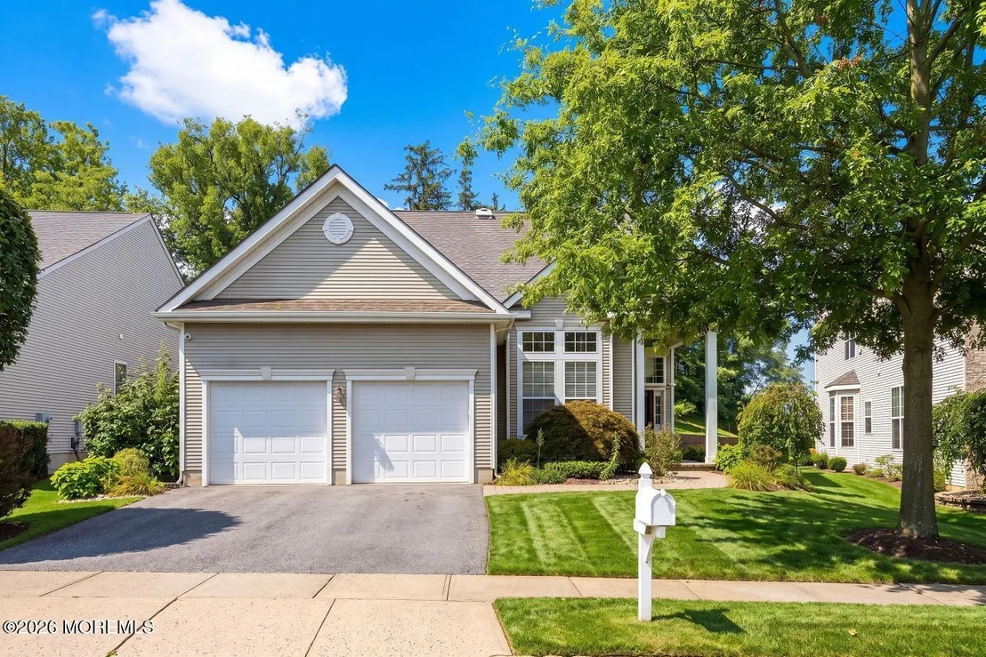 Photo of 6 Arcaro Road