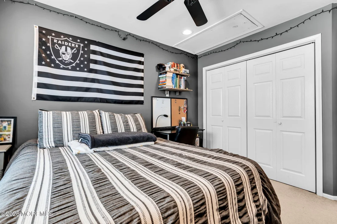 Photo of 124 Atrium Drive