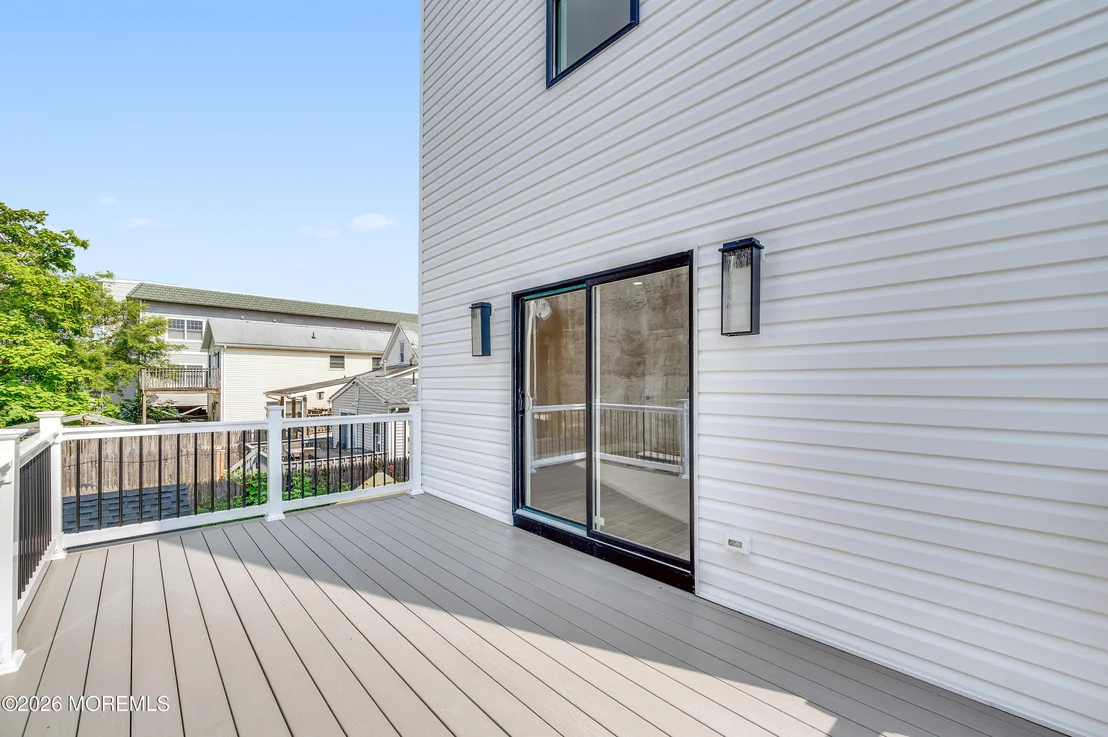 Photo of 218 Webster Avenue
