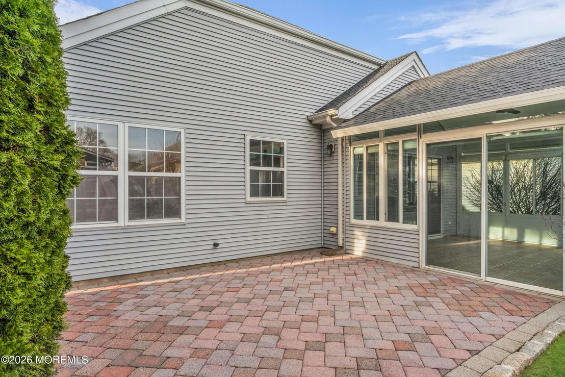Photo of 28 Florence Drive