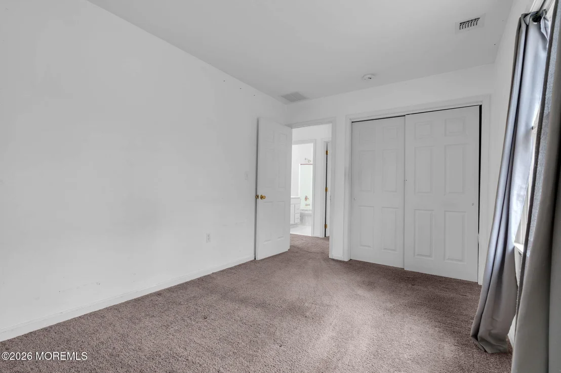 Photo of 9 Forecastle Way