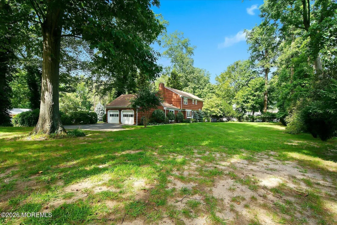 Photo of 76 Tall Timber Road