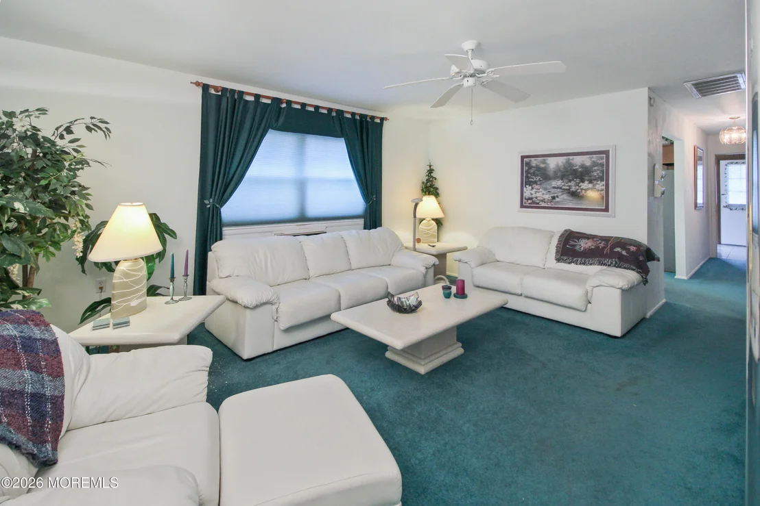 Photo of 9b Lenape Drive