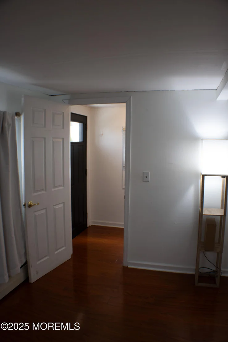 Photo of 814 5th Street