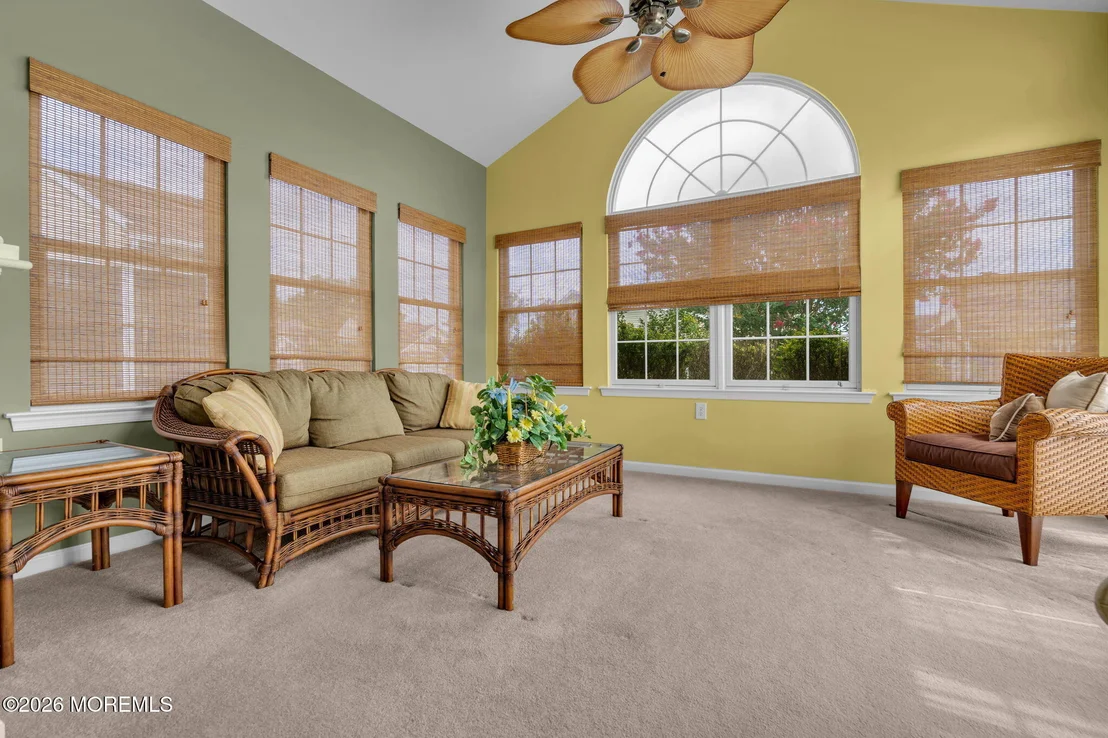 Photo of 3 Eagleswood Drive
