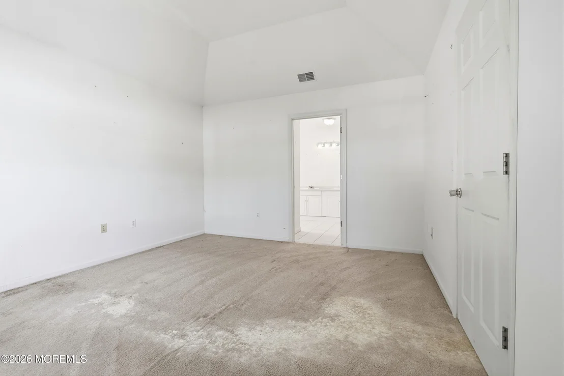 Photo of 711 Anglesea Avenue