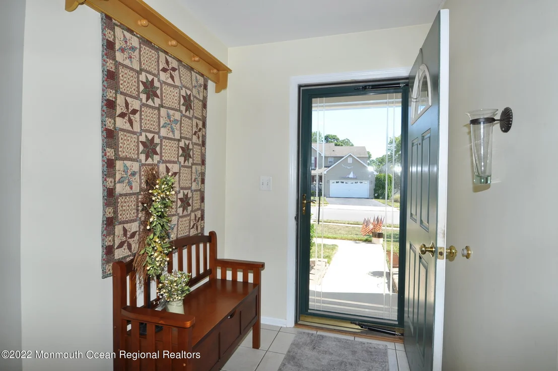 Photo of 60 Stonegate Drive