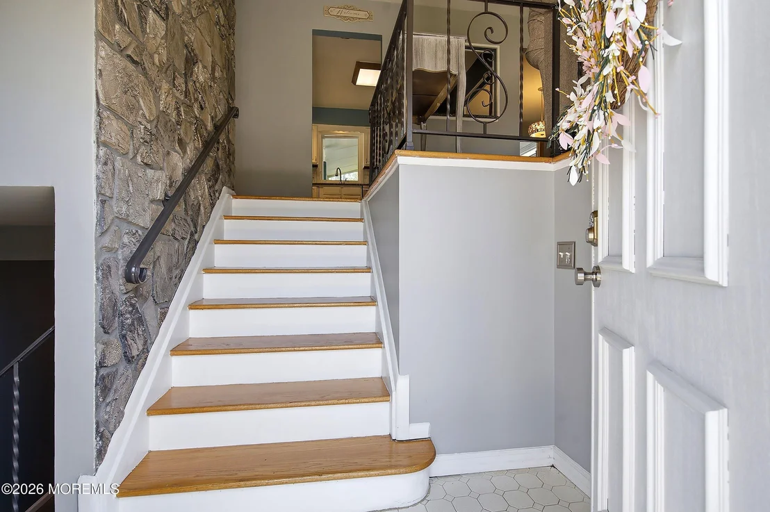 Photo of 38 Brunswick Drive