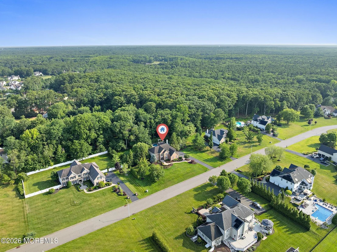 Photo of 200 Aimee Drive