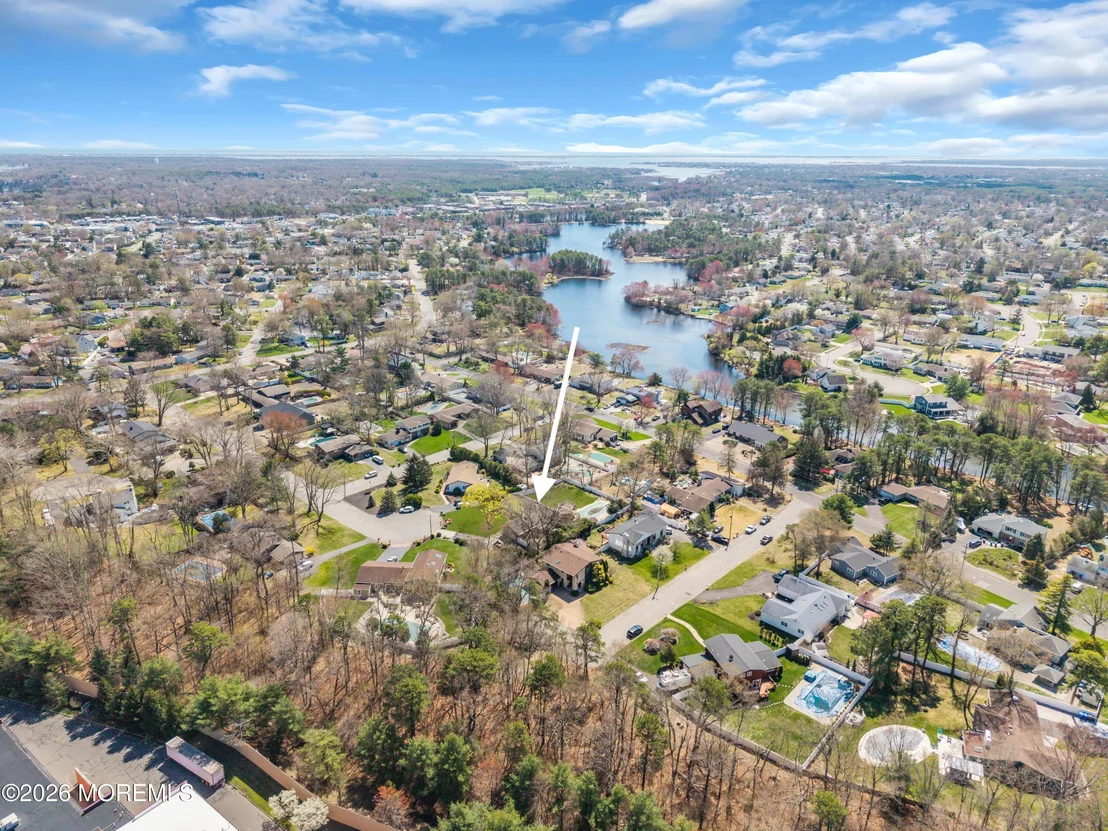 Photo of 514 Highland Terrace